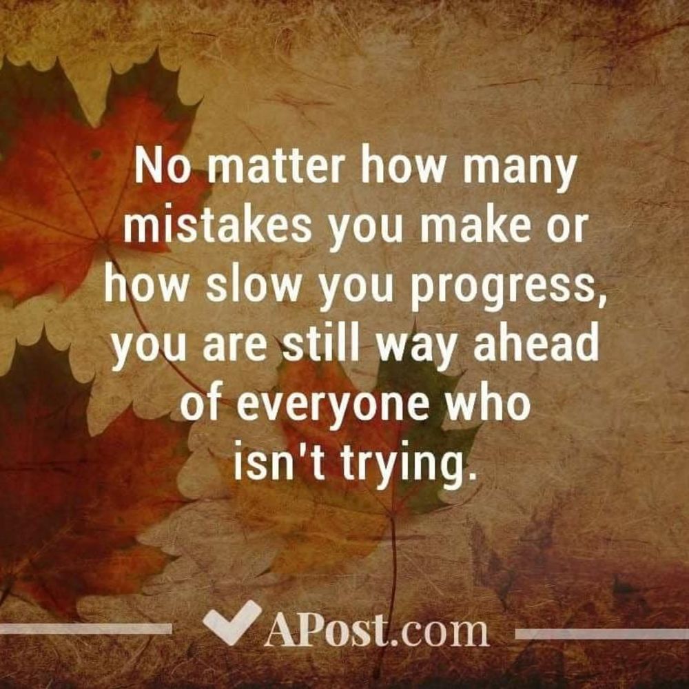 Meet your Posher, Pandora